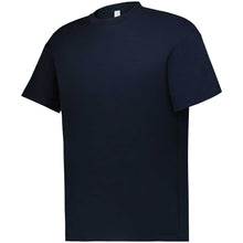 Holloway Sidney Heavyweight Oversize Tee