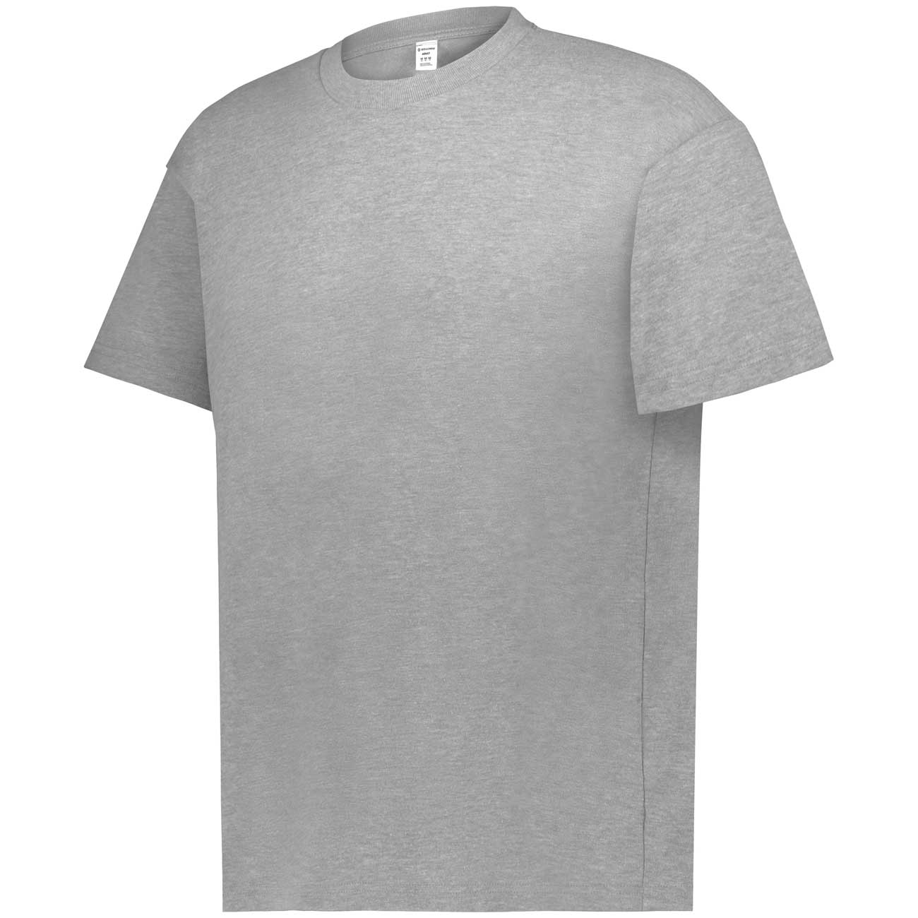 Holloway Sidney Heavyweight Oversize Tee