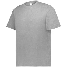 Holloway Sidney Heavyweight Oversize Tee