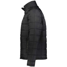 Holloway Cold Secure Puffer Jacket