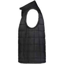 Holloway Cold Secure Puffer Vest