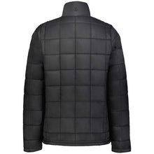 Holloway Ladies Cold Secure Puffer Jacket