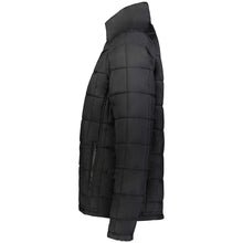 Holloway Ladies Cold Secure Puffer Jacket