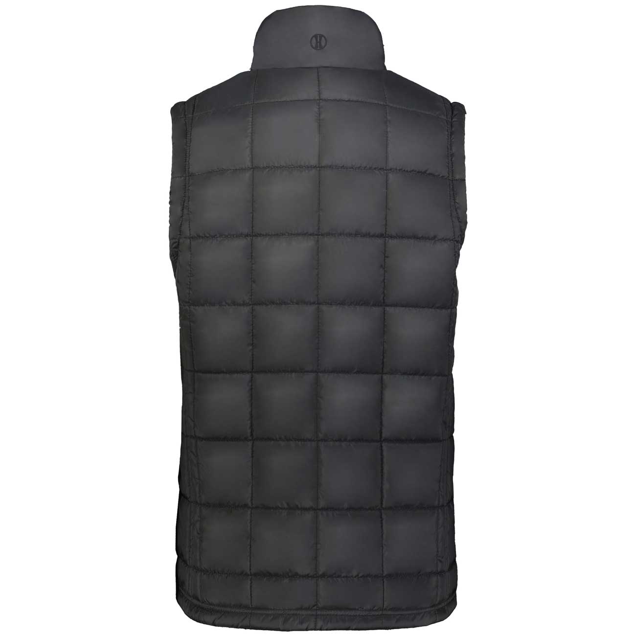 Holloway Ladies Cold Secure Puffer Vest