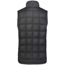 Holloway Ladies Cold Secure Puffer Vest