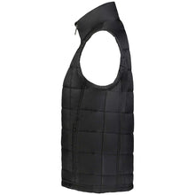 Holloway Ladies Cold Secure Puffer Vest