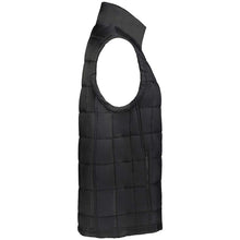 Holloway Ladies Cold Secure Puffer Vest