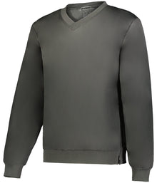 Holloway Heritage Windshirt