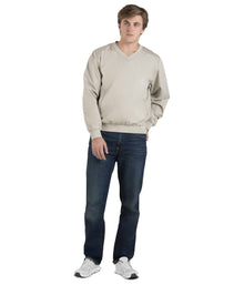 Holloway Heritage Windshirt