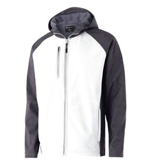 Holloway Raider Softshell Jacket