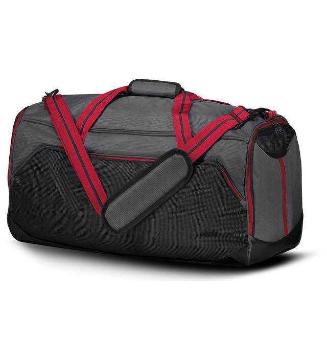 Holloway Rivalry Backpack Duffle Bag