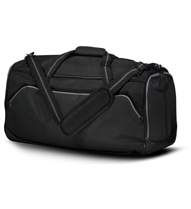 Holloway Rivalry Backpack Duffle Bag