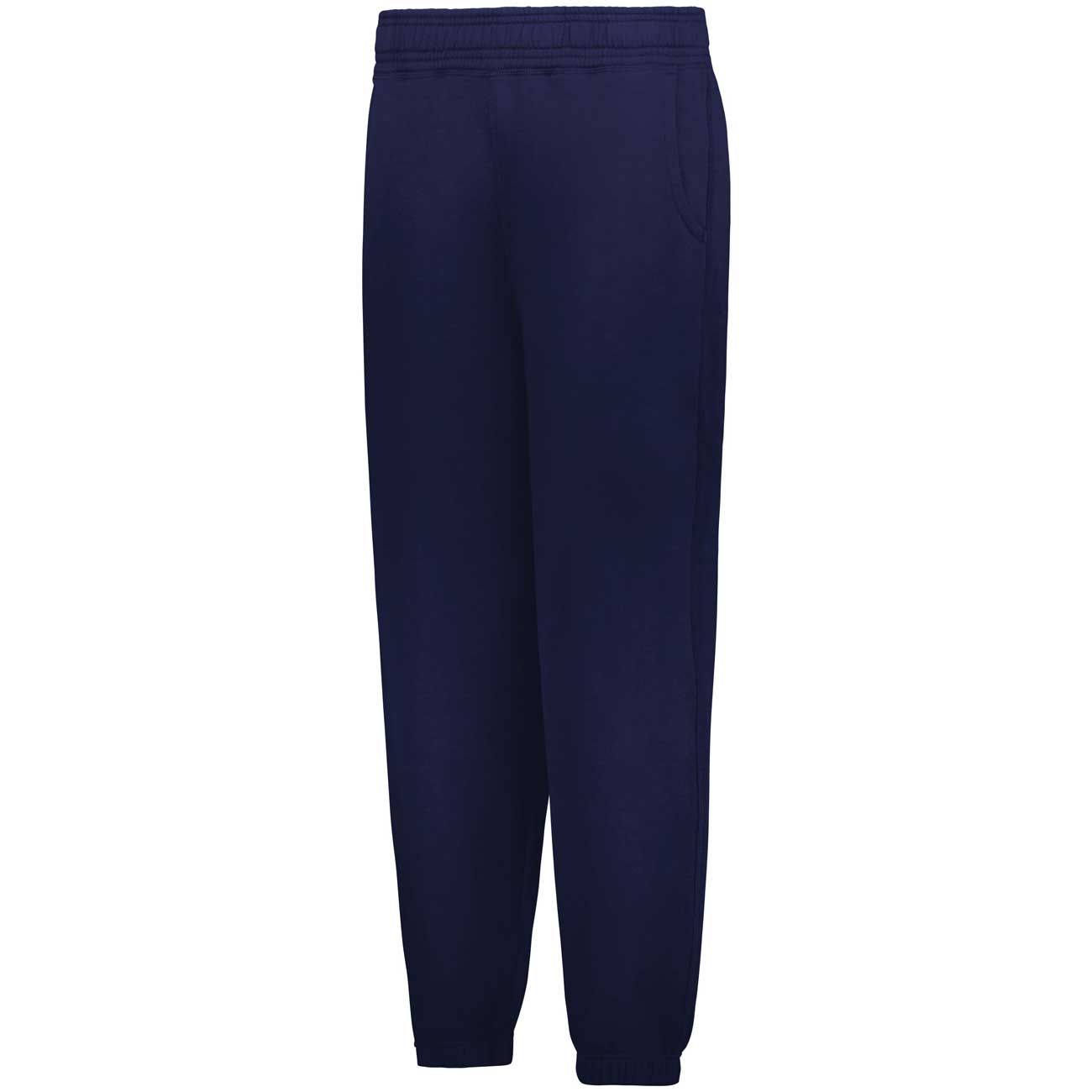 Holloway Youth Jackson Way Cinch Bottom Pant