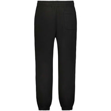 Holloway Jackson Way Cinch Bottom Pant