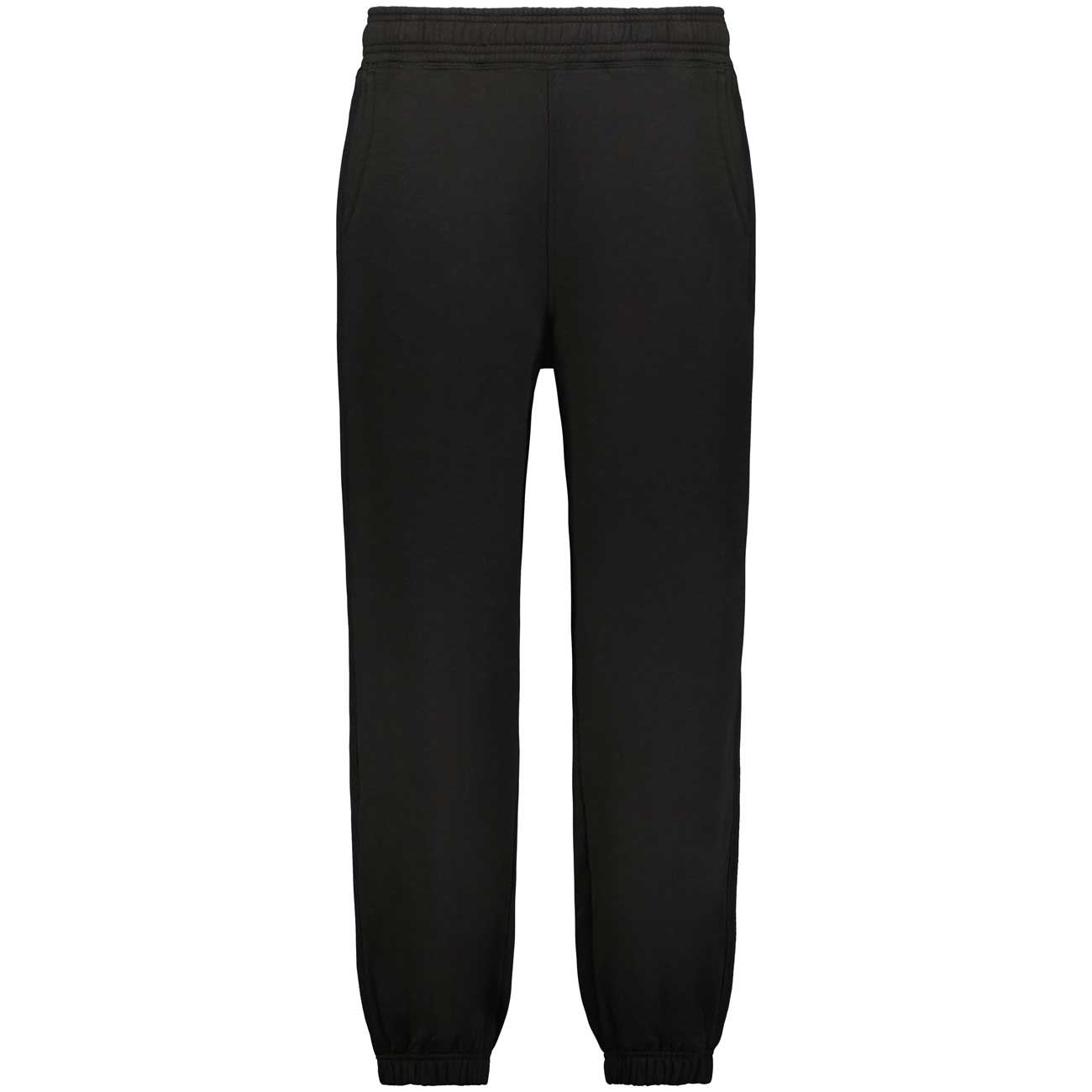 Holloway Jackson Way Cinch Bottom Pant