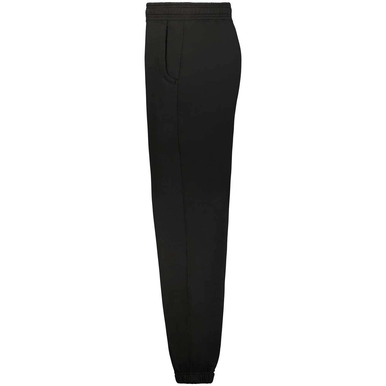 Holloway Jackson Way Cinch Bottom Pant