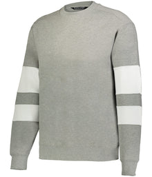 Holloway Jackson Way Crew