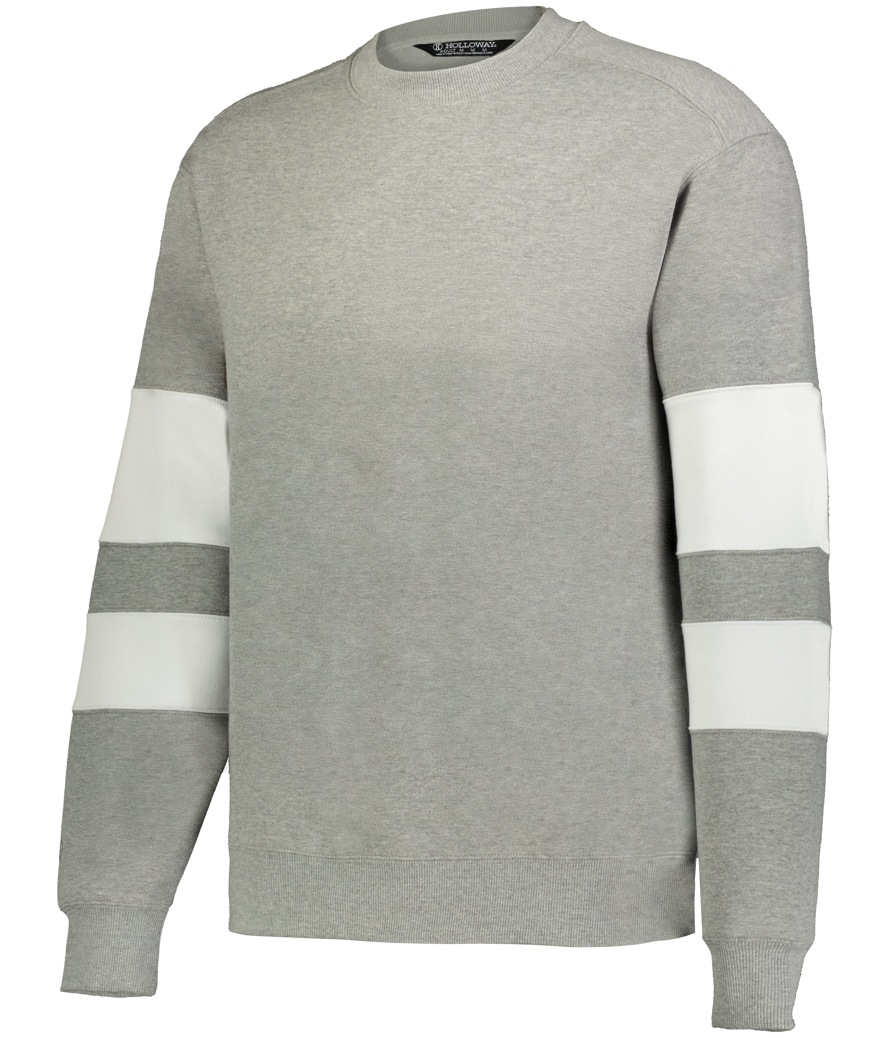 Holloway Jackson Way Crew