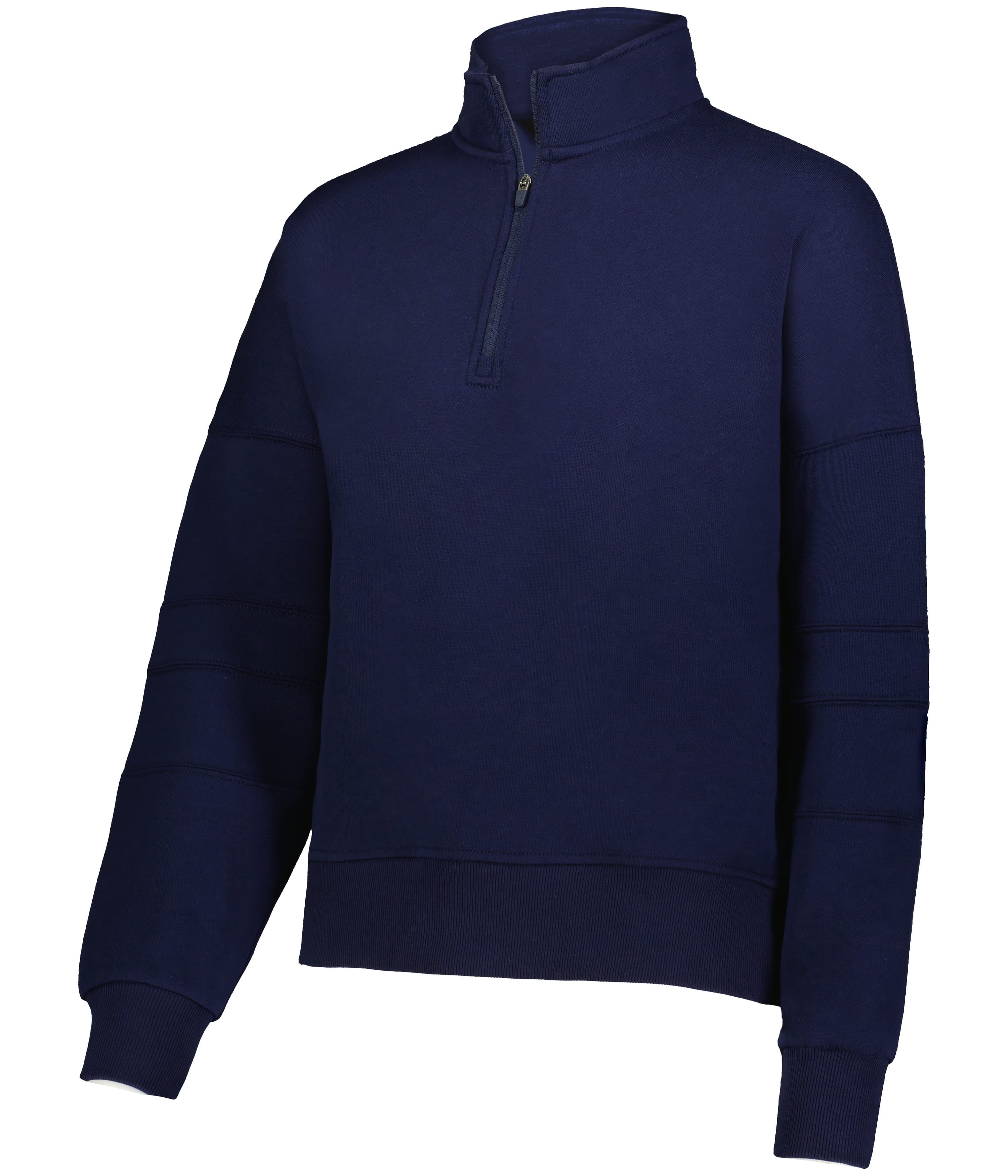Holloway Ladies Jackson Way Pullover