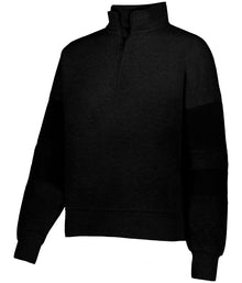 Holloway Ladies Jackson Way Pullover