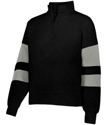 Holloway Ladies Jackson Way Pullover