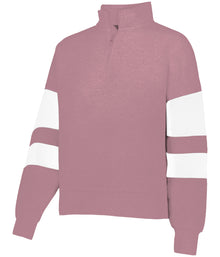 Holloway Ladies Jackson Way Pullover