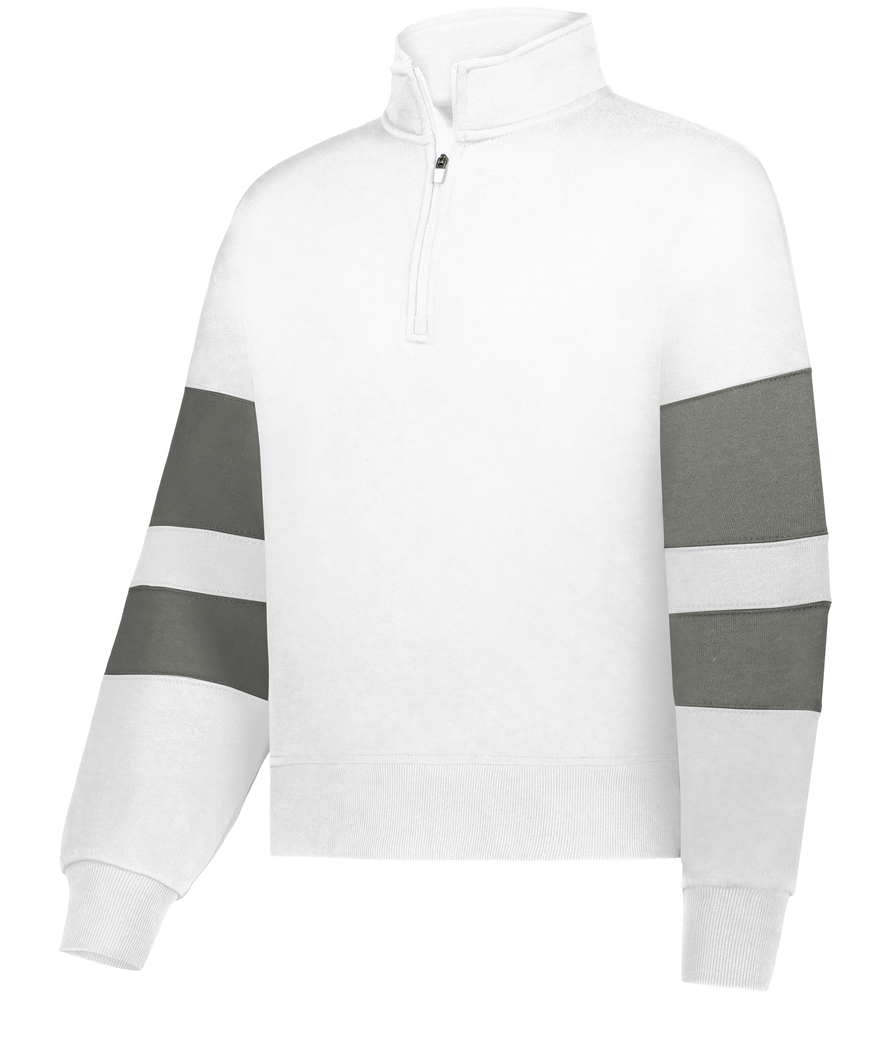 Holloway Ladies Jackson Way Pullover