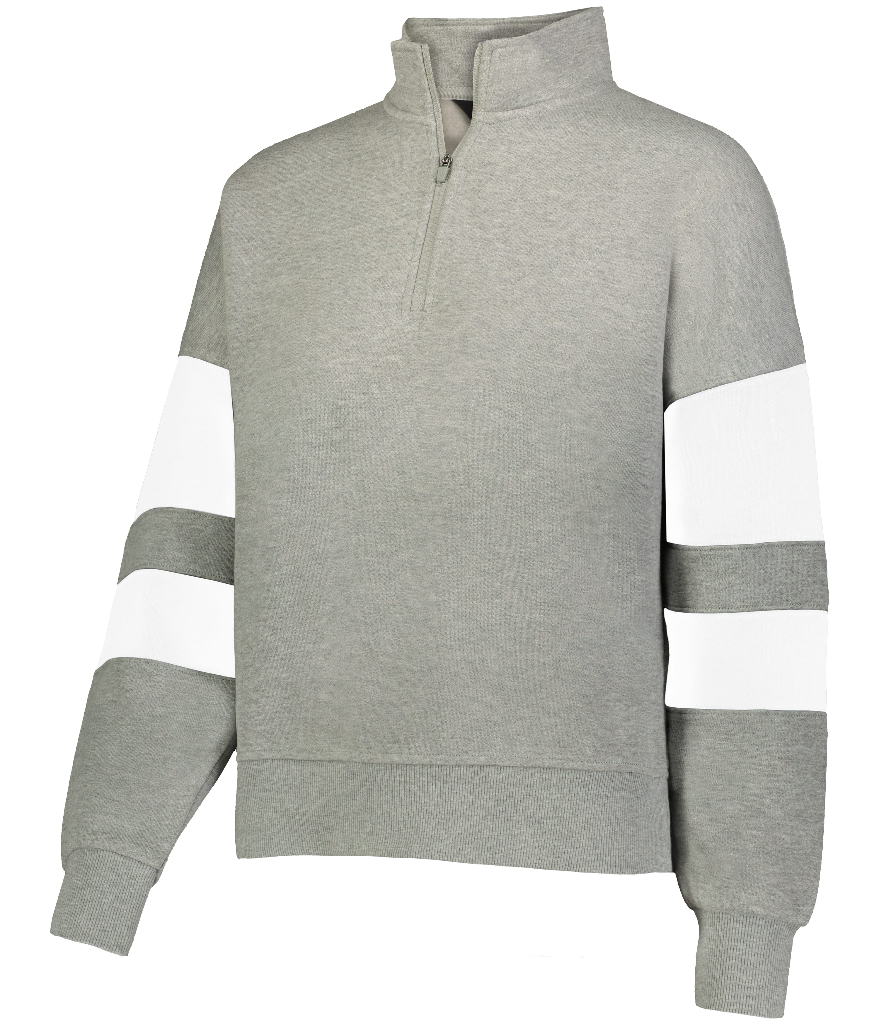Holloway Ladies Jackson Way Pullover