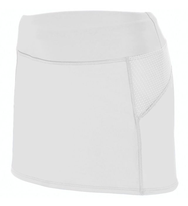 Augusta Femfit Skort