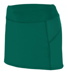 Augusta Femfit Skort