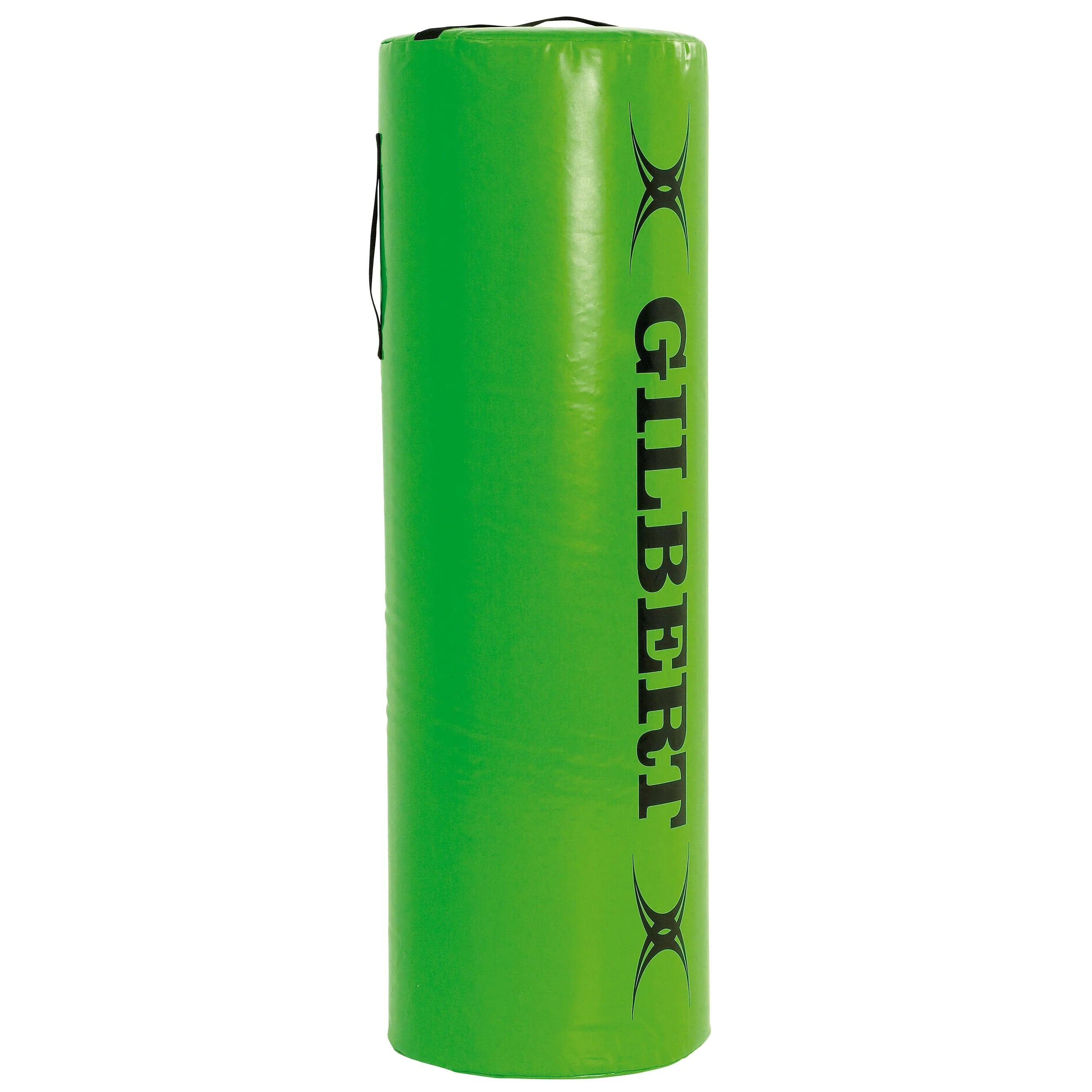 Gilbert Tackle Bag – OneTEAM Sports
