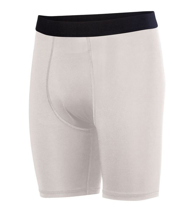 Augusta Hyperform Compression Shorts