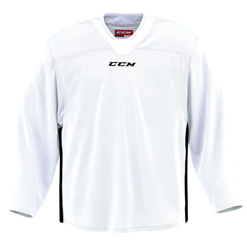 CCM Mid Weight Practice Jersey Adult