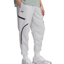 UA Unstoppable Cargo Pant
