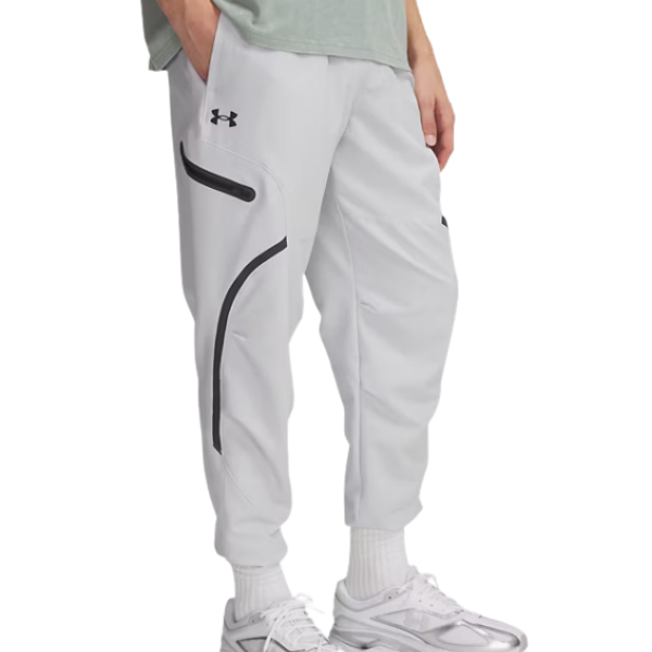 UA Unstoppable Cargo Pant