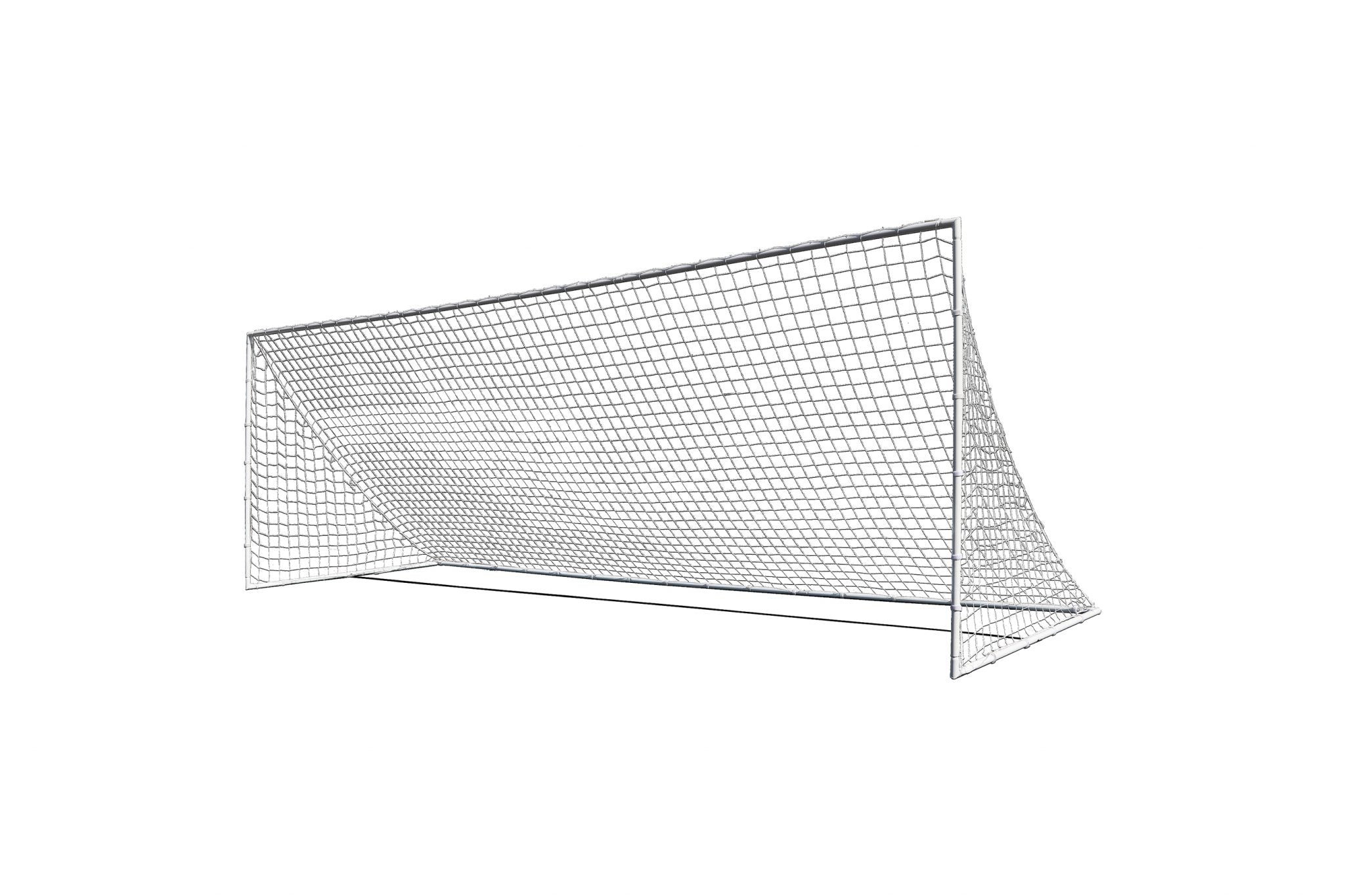 Kwik Goal NXT Soccer Goal - 8' x 24'