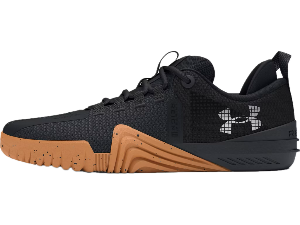 UA Women's Tribase Reign 6