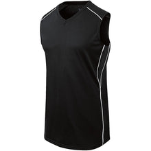 Augusta Ladies Dynamite Jersey