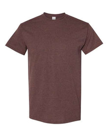 Gildan Heavy Cotton T-shirt Men's, Women's & Youth