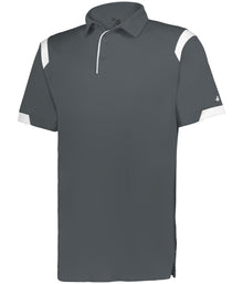 Youth On The Rise Polo