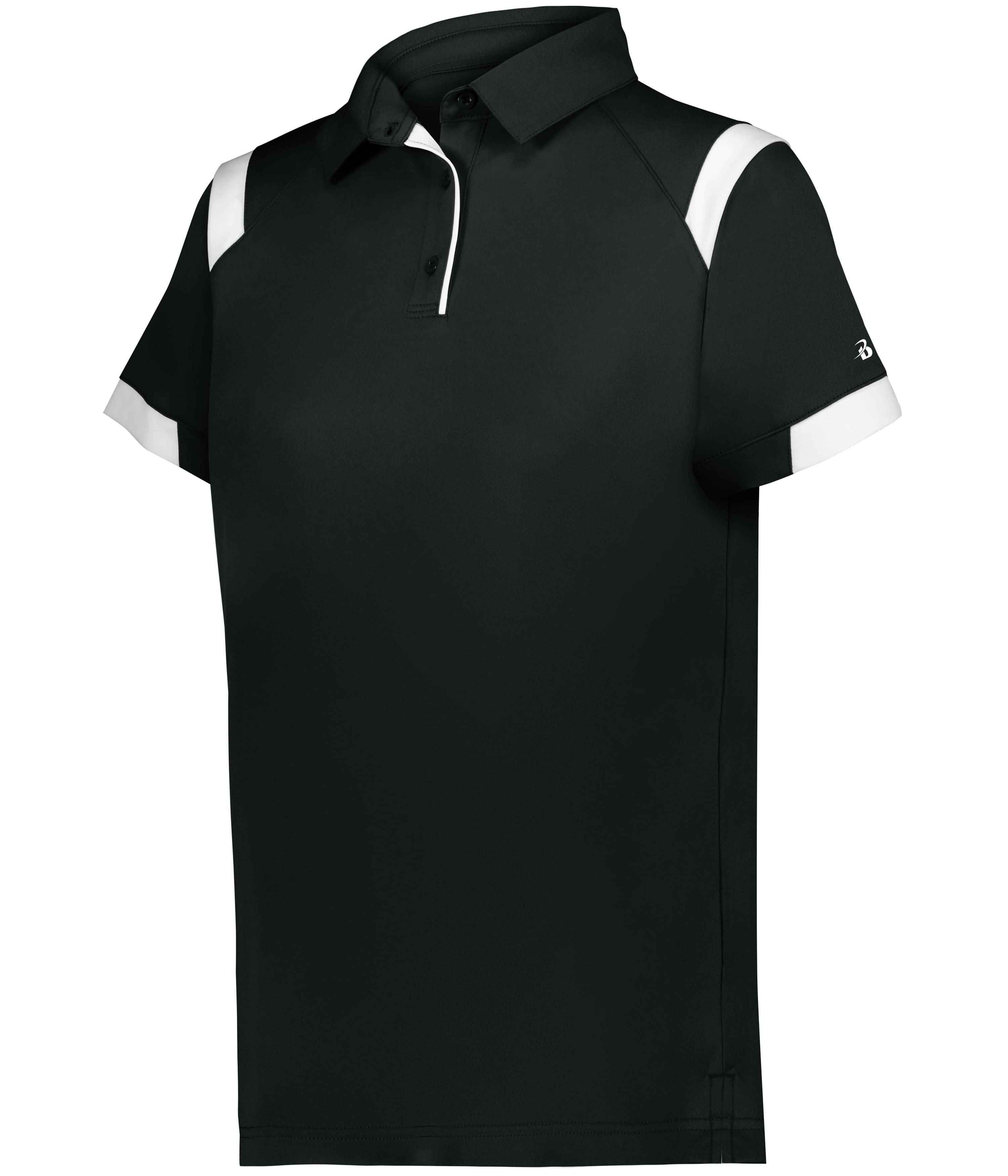 Ladies On The Rise Polo