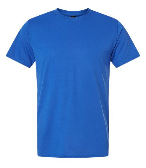 Gildan Performance T-Shirt