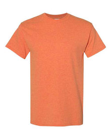 Gildan Heavy Cotton T-shirt Men's, Women's & Youth