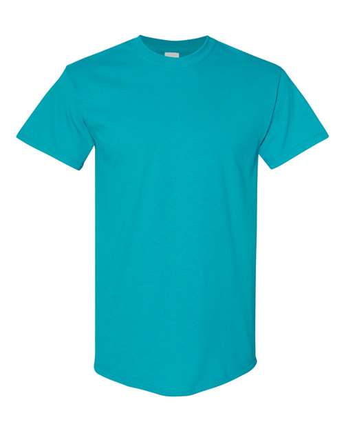 Gildan Heavy Cotton T-shirt Men's, Women's & Youth