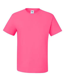 Jerzees Dri-Power Active T-Shirt Youth