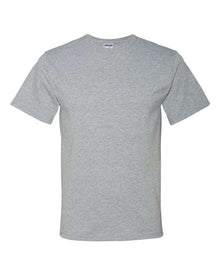 Jerzees Dri-Power Active T-Shirt Youth