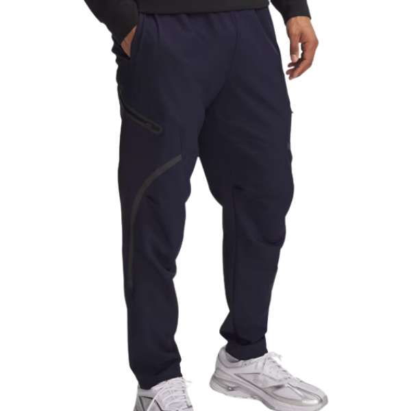 UA Unstoppable Cargo Pant