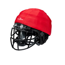 Guardian Football Scrimmage Pinnie Cap (Dozen)