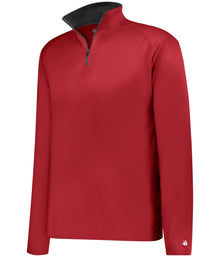 B-Core 1/4 Zip