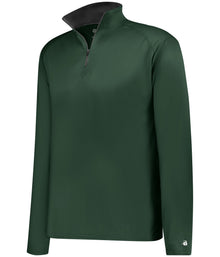 B-Core 1/4 Zip